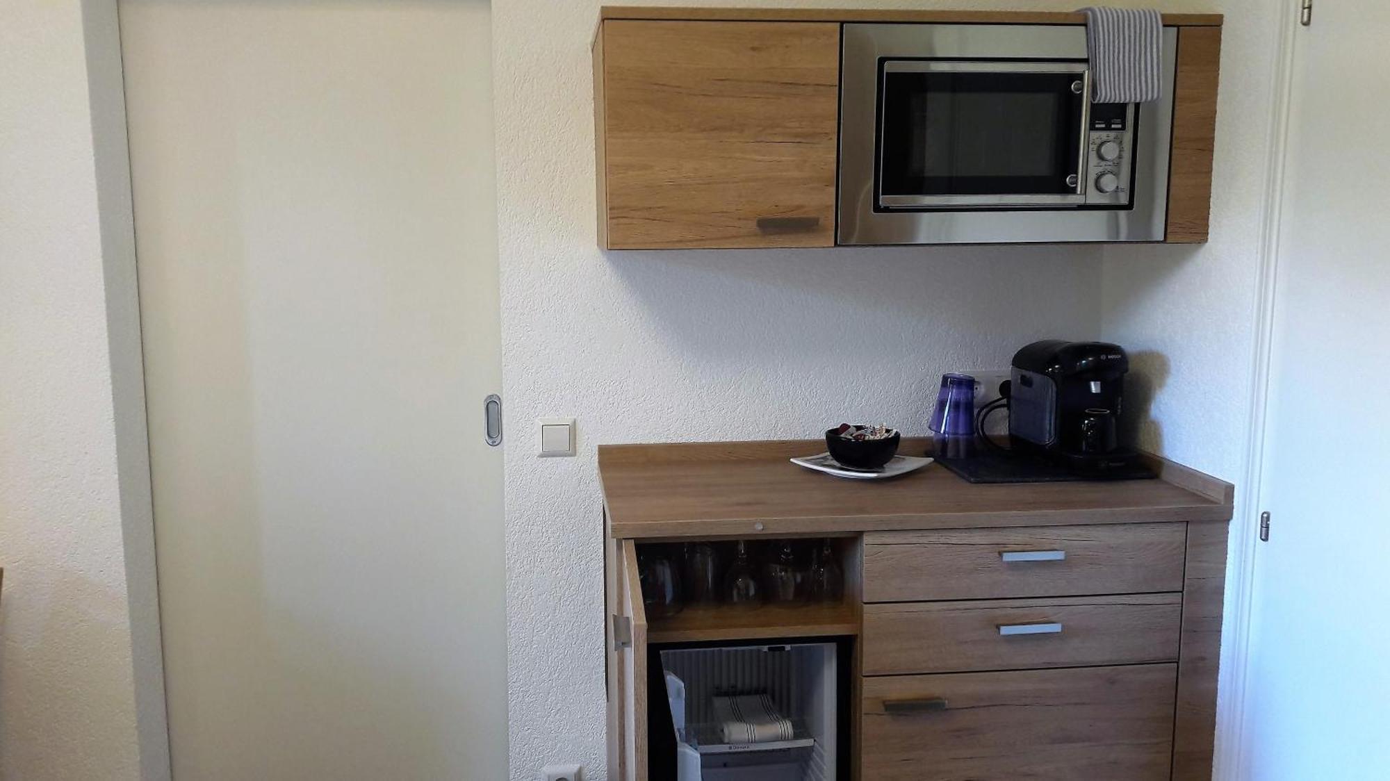 Landhaus Tripolt Radstadt Phòng bức ảnh